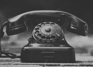 Co to znaczy że telefon jest Note?