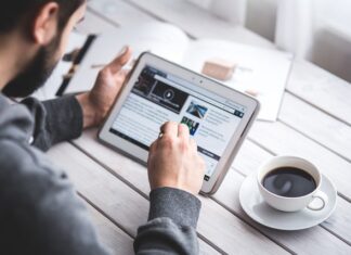 Który lepszy Samsung A52s czy A53?