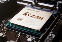 Co jest lepsze Ryzen 7 czy Intel Core i7?
