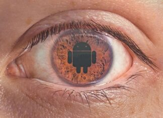 Jaka firma smartfonów jest najlepsza?