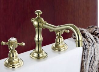 Jak ładować telefon żeby bateria trzymała dłużej?