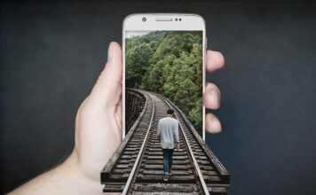 Jaki smartfon dobry i tani?