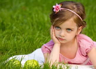 Czy opaska Smart działa bez telefonu?