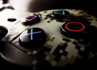 Dlaczego nie ma PlayStation 5? Dlaczego nie ma PlayStation 5?