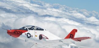 Czy w GTA da się grać w dwie osoby?