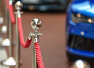 Dlaczego celebryci używają iPhone?