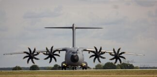 Czym się różni RAM od SSD?