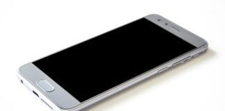 Czy Huawei Watch 3 ma EKG?