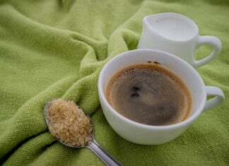 Jak zaktualizować kartę graficzną?