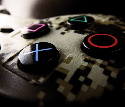 Ile kosztuje w Niemczech PlayStation 5?