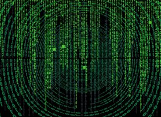 Jak mogę sprawdzić czy mam złośliwe oprogramowanie?