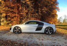 Co lepsze RX 6600 XT czy RTX 3060?