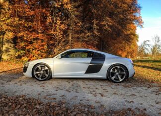 Co lepsze RX 6600 XT czy RTX 3060?