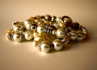 Gdzie tanio kupić PS Plus?