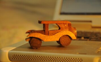 Czy 64 GB RAM ma sens?