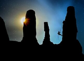 Czy dodanie karty do telefonu jest bezpieczne?