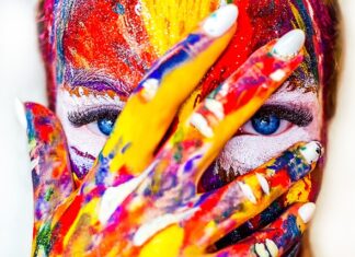 Czy głowa może boleć od słuchawek?