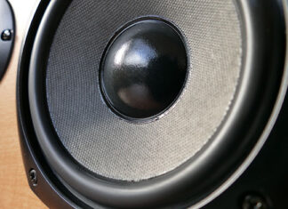 Jak dobrać kable do subwoofera, aby uzyskać najlepszą jakość dźwięku